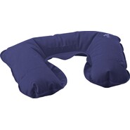 L-merch Inflatable Neck Cushion Trip