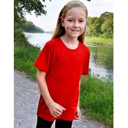 Oltees functional shirt children