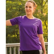 Oltees Funktions-Shirt Damen