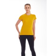 Mantis Women´s Essential T