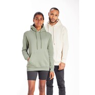 Mantis Essential Hoodie