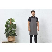 Premier Workwear Waterproof Bib Apron