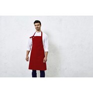 Premier Workwear Calibre Heavy Cotton Canvas Bib Apron