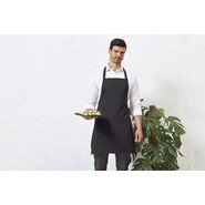 Premier Workwear Essential Bib Apron