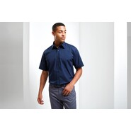 Premier Workwear Men