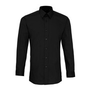 Premier Workwear Men