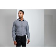 Premier Workwear Men