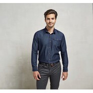 Premier Workwear Men