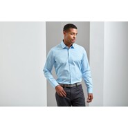 Premier Workwear Men