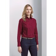 Premier Workwear Women