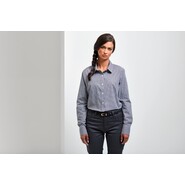 Premier Workwear Women