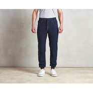 Premier Workwear Artisan Chef´s Jogging Trousers