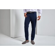 Premier Workwear Men´s Performance Chino Jeans