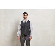 Premier Workwear Hommes Hospitality Waistcoat