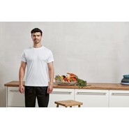 Premier Workwear Coolchecker® Chef