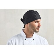 Premier Workwear Chef