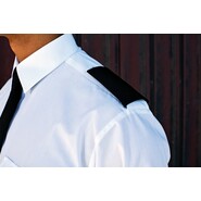 Premier Workwear Epaulettes