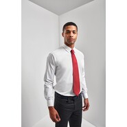Corbata de moda Premier Workwear Colours Orginals