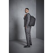 Quadra Executive Digital Backpack