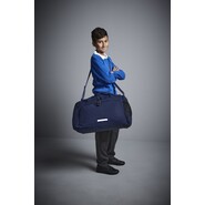 Quadra Academy Holdall