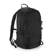 Quadra Everyday Outdoor 20L Backpack