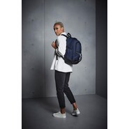 Quadra Pursuit Backpack