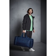 Quadra Jumbo Sports Holdall