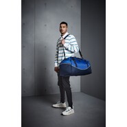 Quadra Teamwear Holdall