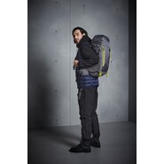 Quadra SLX®-Lite 35 Litre Backpack