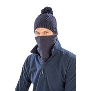 Result Winter Essentials Bandit Face/Neck/Chest Warmer