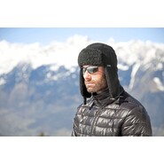 Result Winter Essentials Thinsulate Sherpa Hat