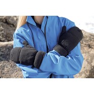 Result Winter Essentials Palmgrip Glove-Mitt