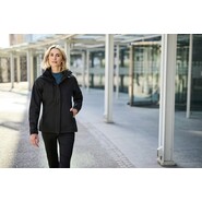 Regatta Professional Women´s Jacket - Kingsley 3in1