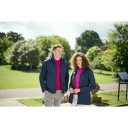 Regatta Professional Classic 3-in-1 Jacket