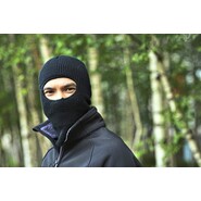 Regatta Professional Open Face Balaclava