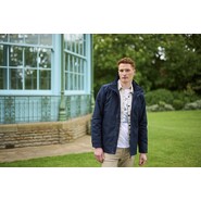 Regatta Professional Beauford Jacket