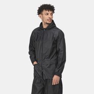 Regatta Professional Pro Stormbreak Jacket