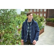 Regatta Professional Ardmore Jacket