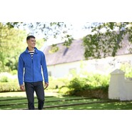 Regatta Professional Micro Full Zip Fleece