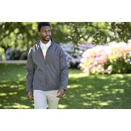 Regatta Professional Uproar Softshell Jacket