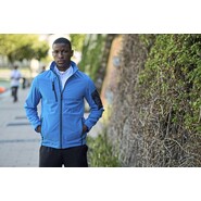 Regatta Professional Softshell Jacket Arcola