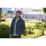 Regatta Professional Classic Softshell Jacket