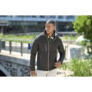 Regatta Professional Northway Premium Softshell Jacket
