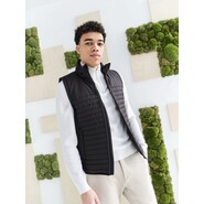 Regatta Honestly Made Recycled Thermal Bodywarmer