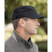 Result Headwear Urban Trooper Lightweight Cap