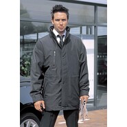 Result City Executive Jacket