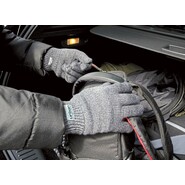 Gants Result Winter Essentials Classic Fully Lined Thinsulate™