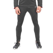 SPIRO Men´s Sprint Pant