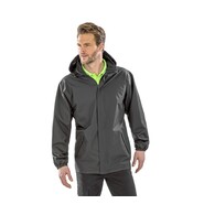 Result Core Midweight Jacket