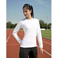 SPIRO Women´s Quick Dry Shirt